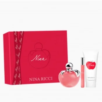 Nina thumbnail 4