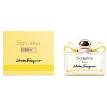 Signorina libera thumbnail 3