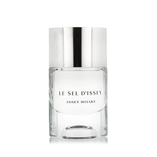Le sel d´issey thumbnail 5