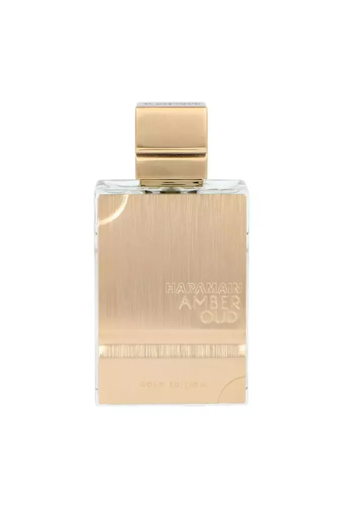Al Haramain Amber Oud Gold Edition thumbnail 3