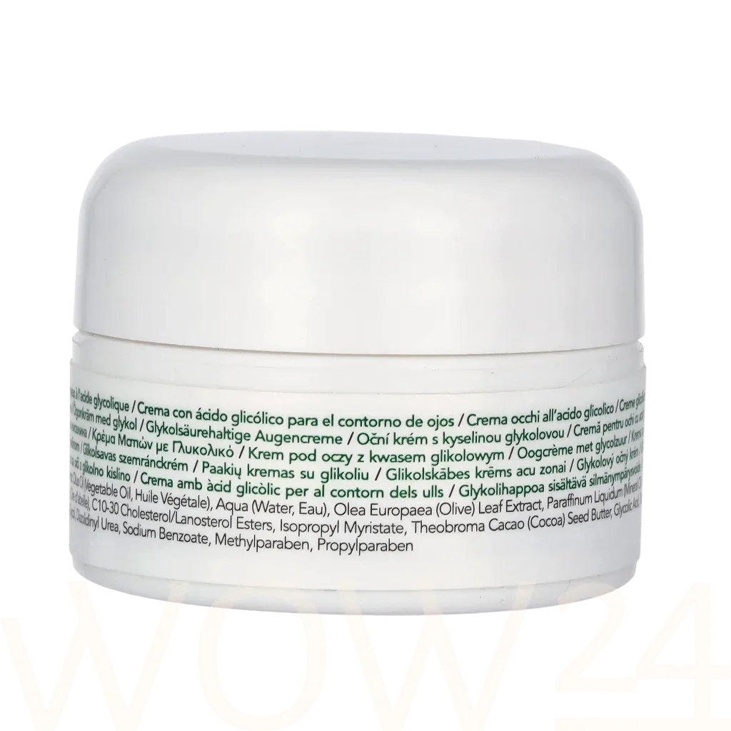 Mario Badescu Mario Badescu Glycolic Eye Cream thumbnail 3