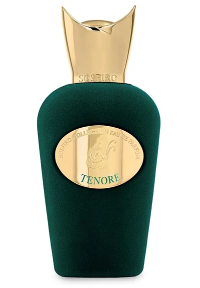 Tenore