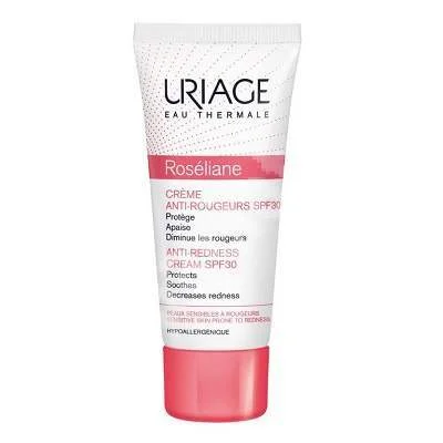 Roséliane anti-redness cream