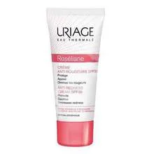 Roséliane anti-redness cream thumbnail 2