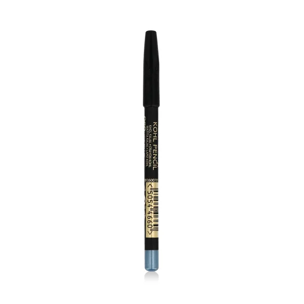 Kohl pencil