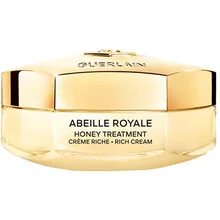 Abeille royale honey treatment rich cream thumbnail 2