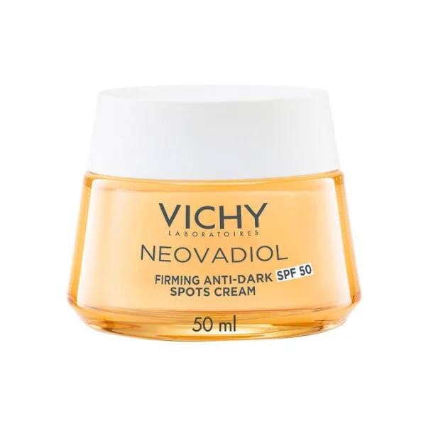 Neovadiol firming anti-dark spots cream