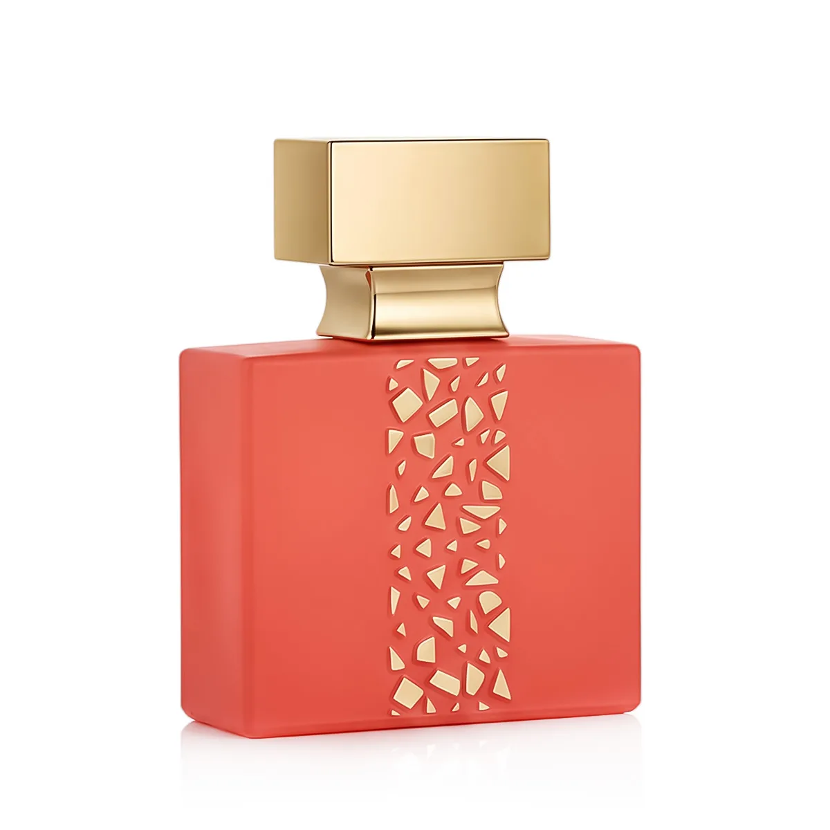 M.Micallef Hypnotic Musk Nectar thumbnail 2