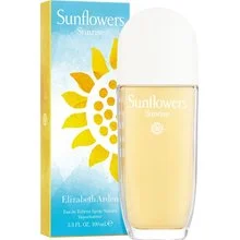 Sunflowers sunrise thumbnail 3