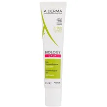 Biology calm dermatological care thumbnail 2