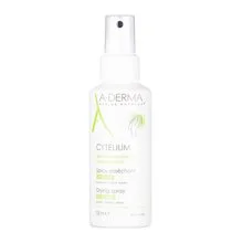 Cytelium drying spray thumbnail 2