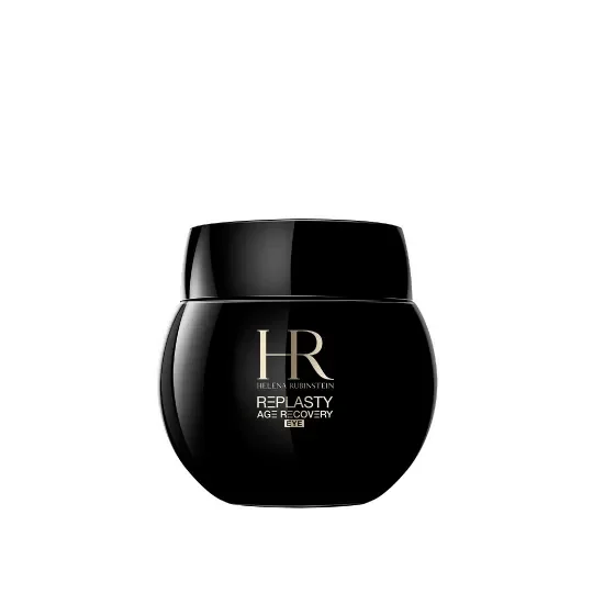 Re-plasty age recovery eye night cream