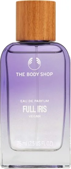 Full iris