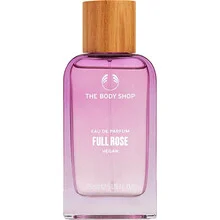 Full rose thumbnail 2