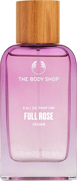 Full rose