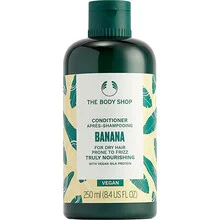 Banana truly nourishing thumbnail 2