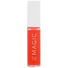 Magic lip oil thumbnail 8