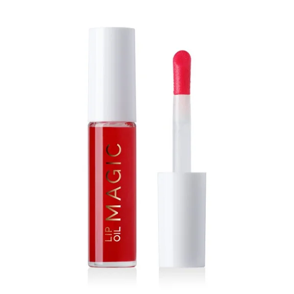Magic lip oil thumbnail 2