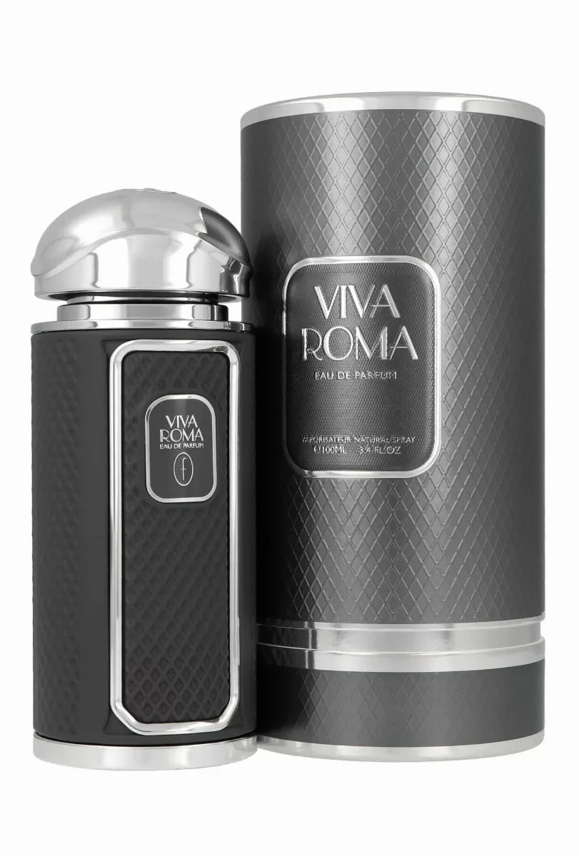 Flavia Viva roma thumbnail 4