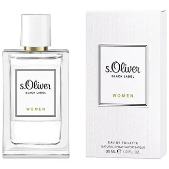 s.Oliver Black Label Women thumbnail 2