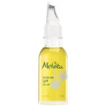 Lily oil radiance protective thumbnail 2