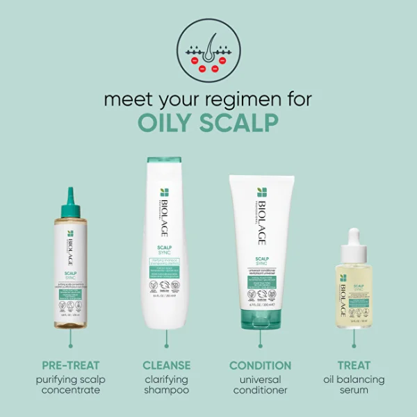 Scalp sync oil balancing serum thumbnail 6