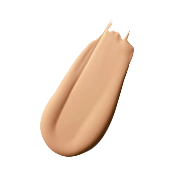 Studio radiance serum-powered foundation thumbnail 4