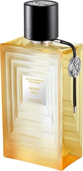 Les compositions parfumees woody gold thumbnail 2