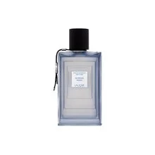 Les compositions parfumees glorious indigo thumbnail 3