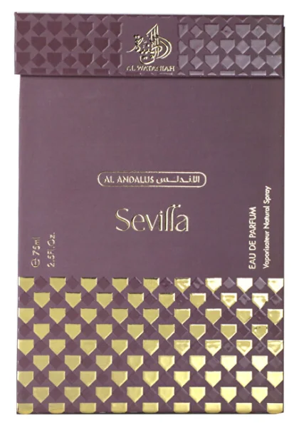 Sevilla thumbnail 2