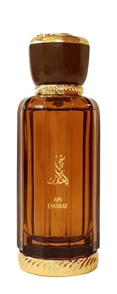 Ain emarat