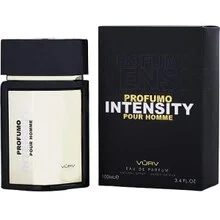 Profumo intensity homme thumbnail 2