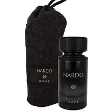 Nardo black thumbnail 3