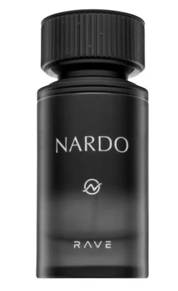 Nardo black
