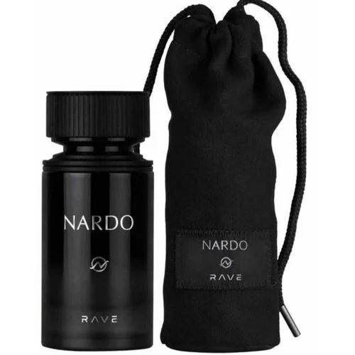 Nardo black thumbnail 2