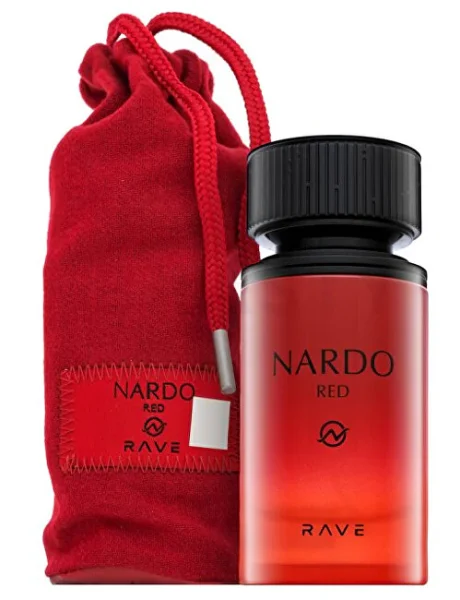 Nardo red thumbnail 2