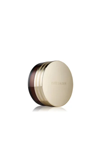 Advanced night repair cleansing balm thumbnail 2