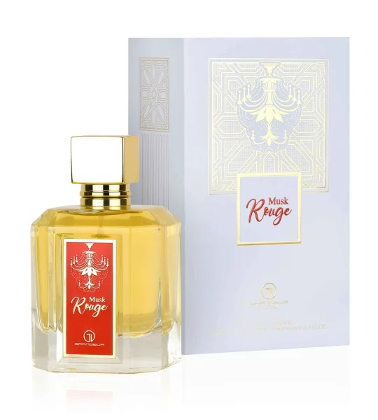 Musk rouge thumbnail 4