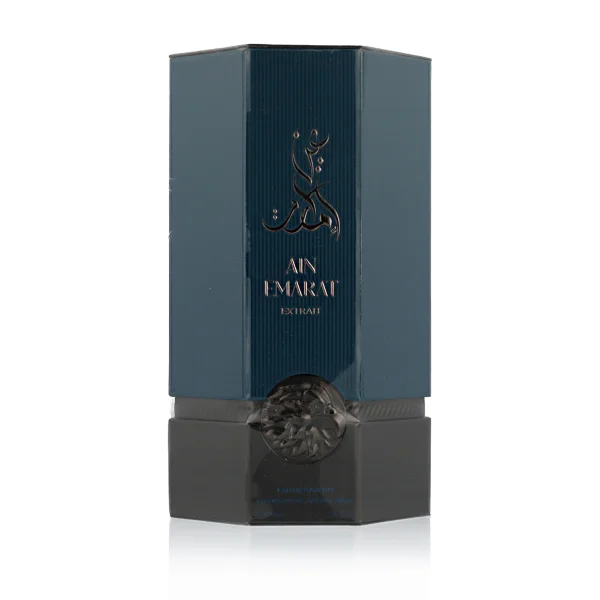 Ain emarat extrait thumbnail 18