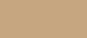 Instant concealer thumbnail 2
