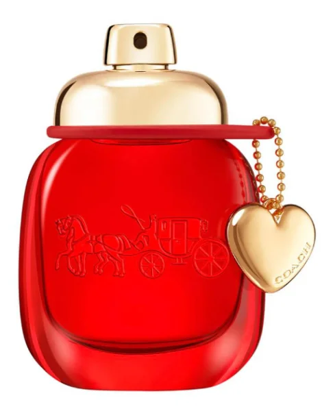 Coach love thumbnail 2