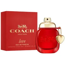 Coach love thumbnail 4