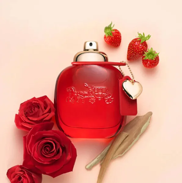 Coach love thumbnail 3