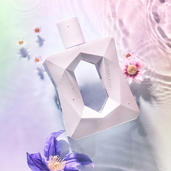 God is a woman thumbnail 2