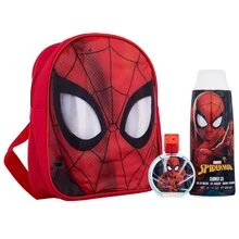 Spiderman set thumbnail 5