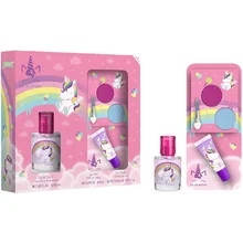 Unicorns thumbnail 2