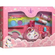 Eau my unicorn set thumbnail 3