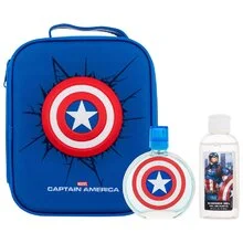 Captain america thumbnail 2