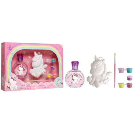 Unicorns