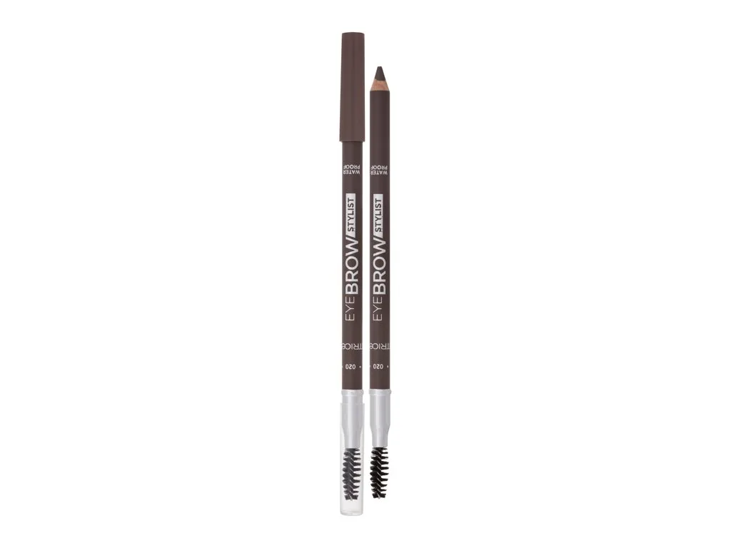 Eye Brow Stylist